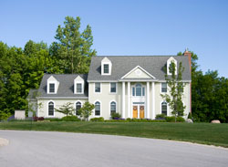 Vienna Property Managers