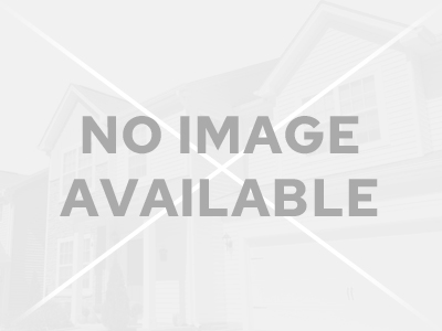 2983 S. Columbus Street #A2 , Arlington,  22206