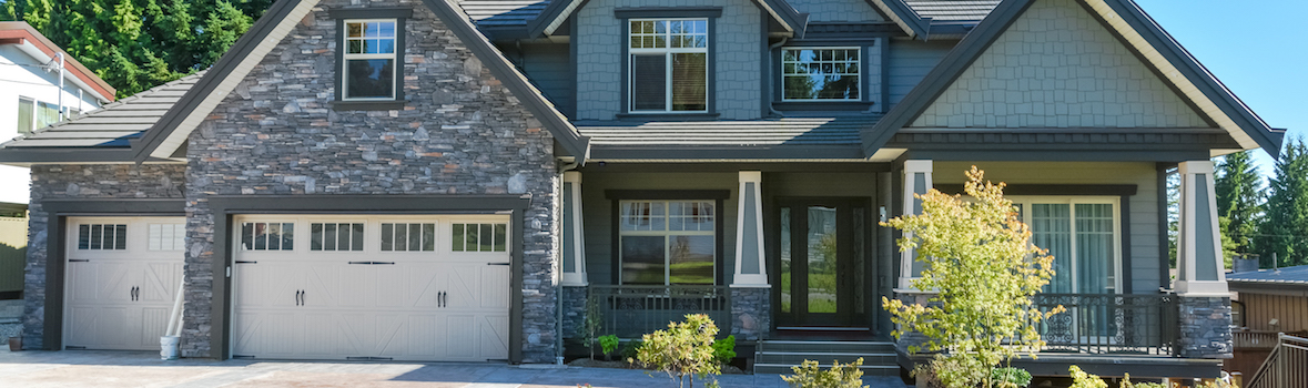 Arlington Property Management