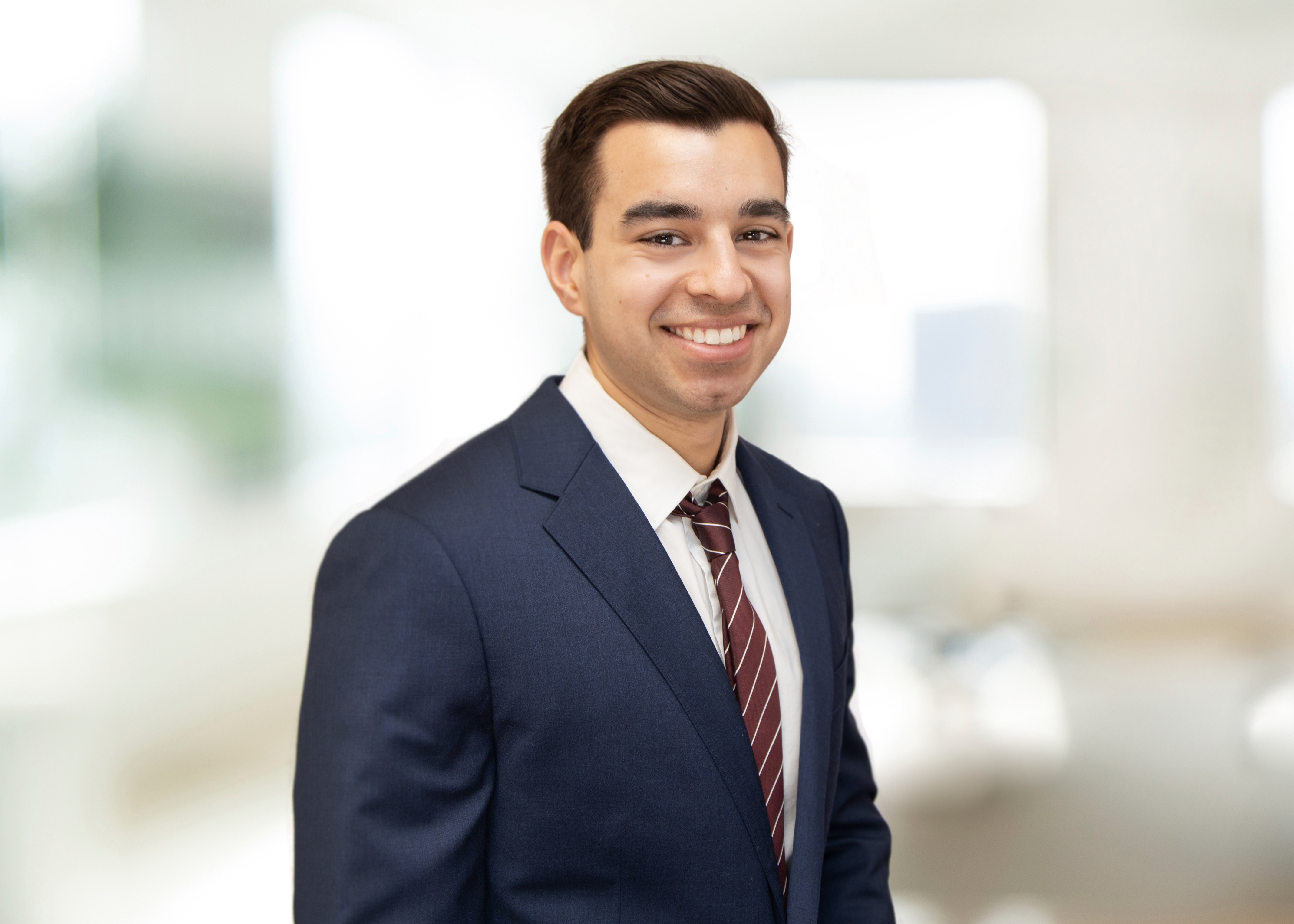 Meet Our Team Richey Property Management Llc