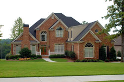 Falls Church Property Managers