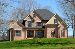 Herndon Property Managers
