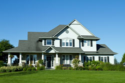 McLean Property Managers