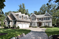 Northern Virginia Property Managers