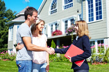 Reston Real Estate