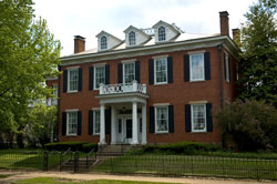 Reston Property Managers