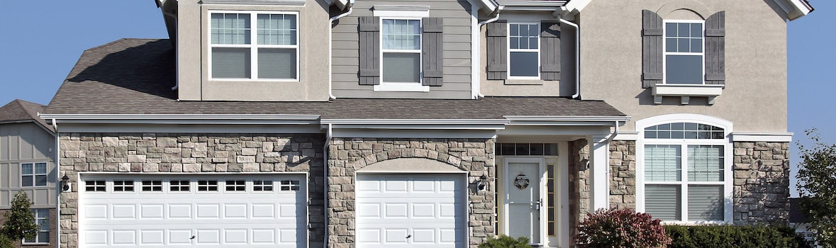 Reston Property Management
