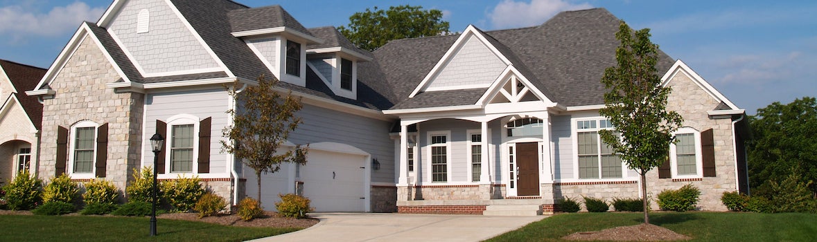 Ashburn Property Management