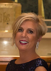 Barbara White