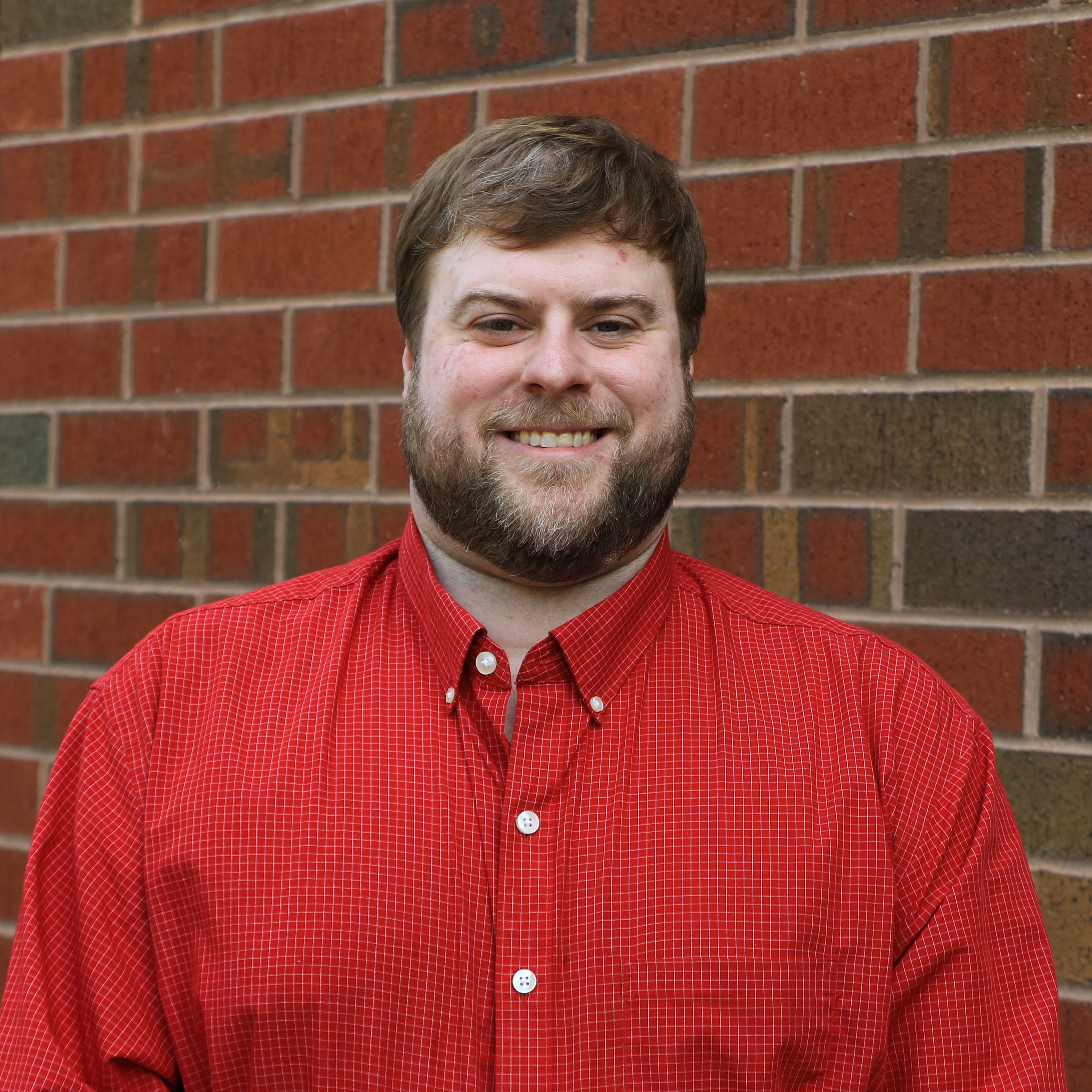 Meet Our Team Richey Property Management Llc