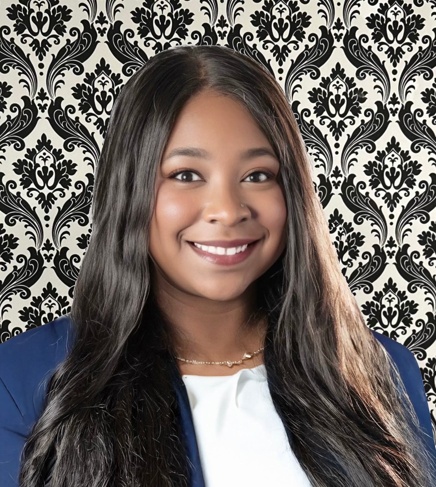 Picture of Marissa McClinton