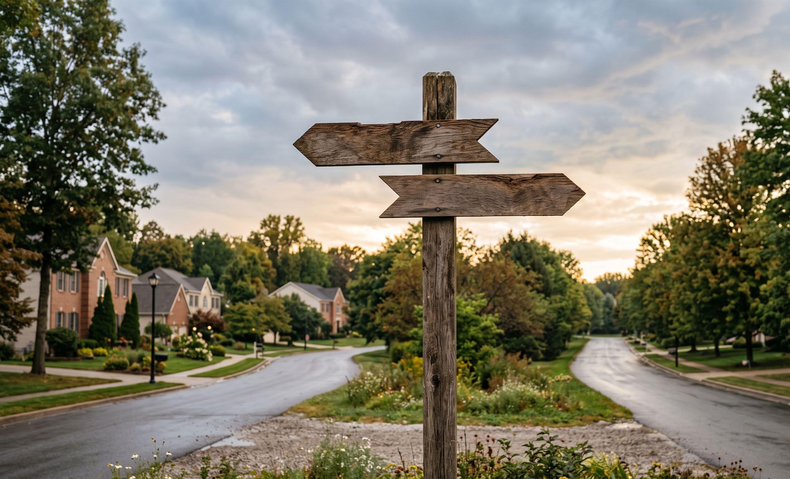 Property Management Blog