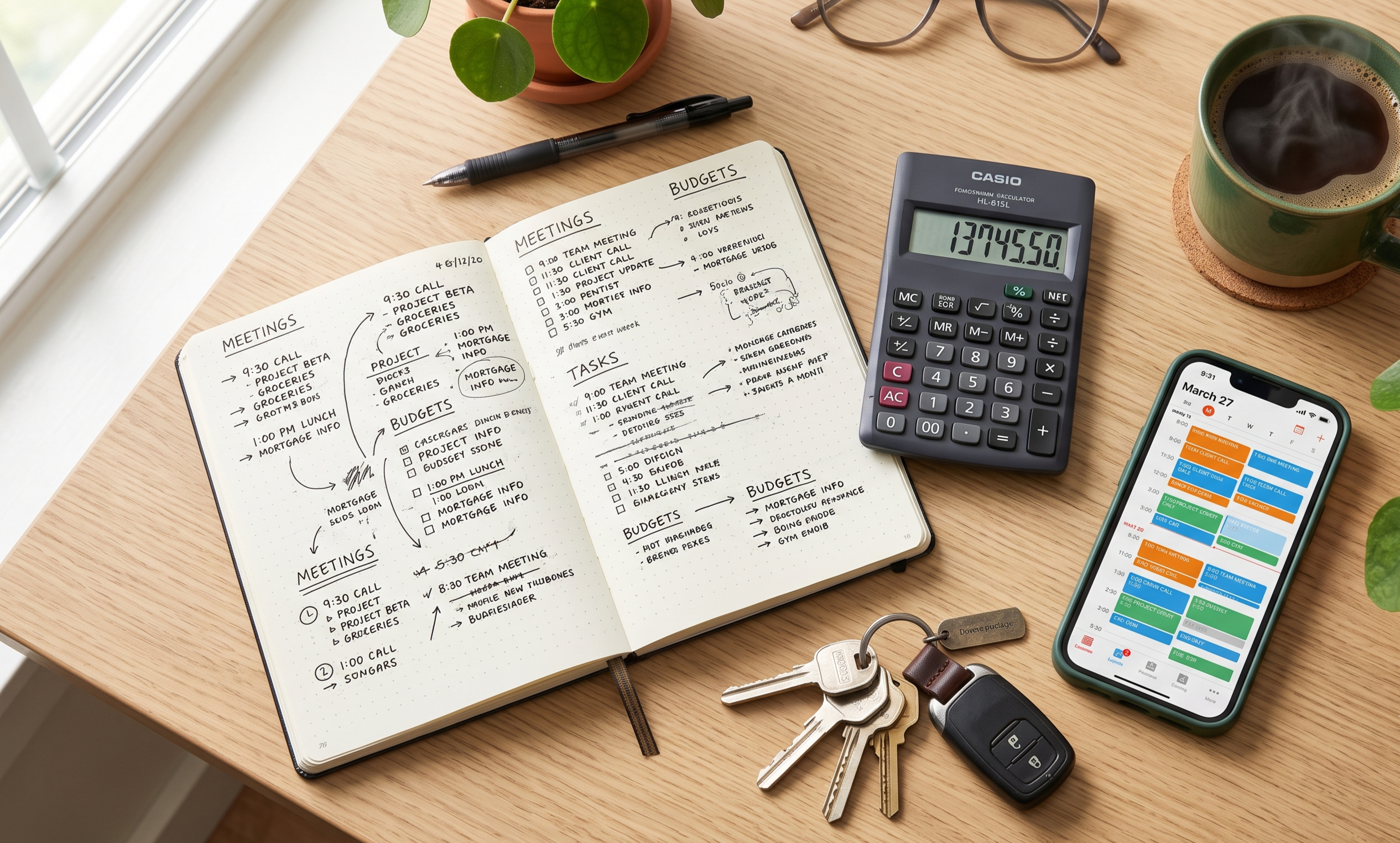 Property Management Blog