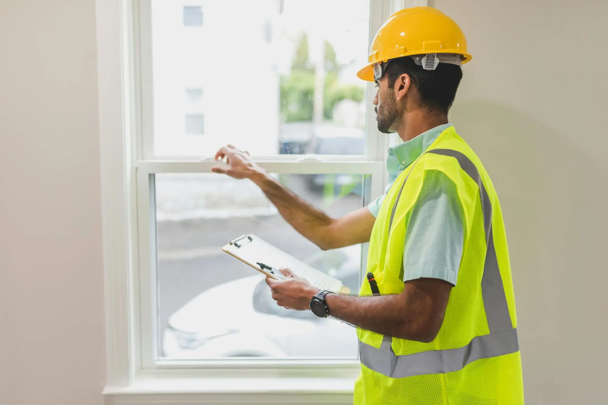 Property Management Blog