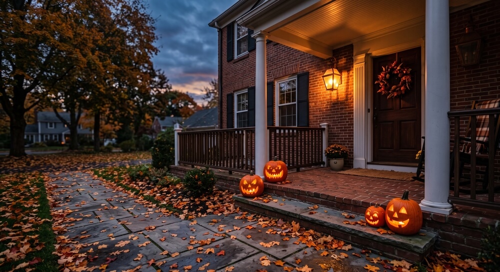 Property Management Blog