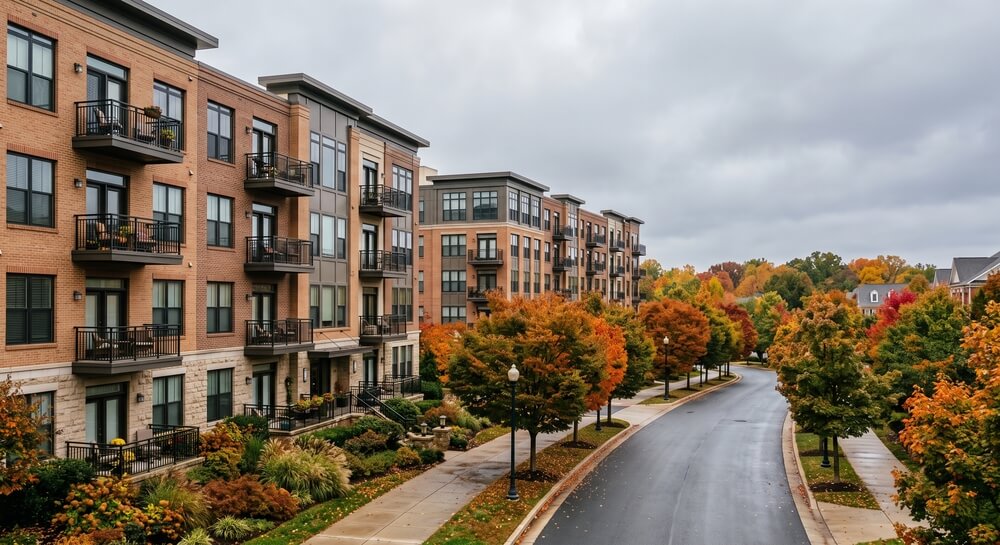 Property Management Blog