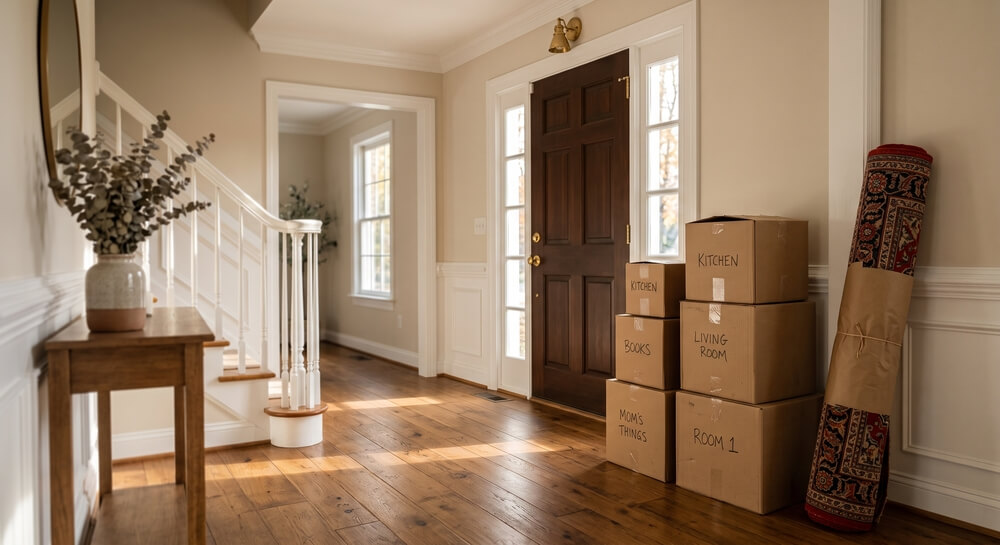Property Management Blog