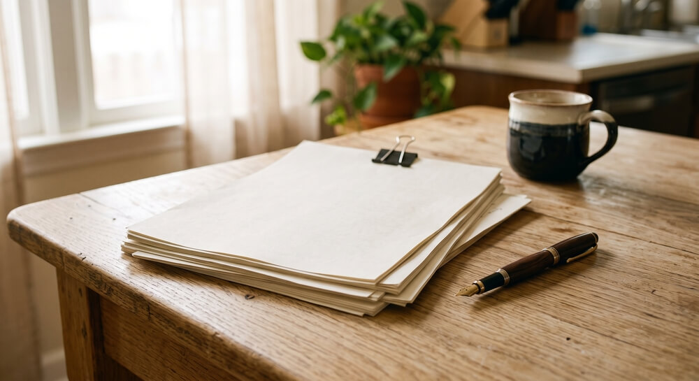 Property Management Blog