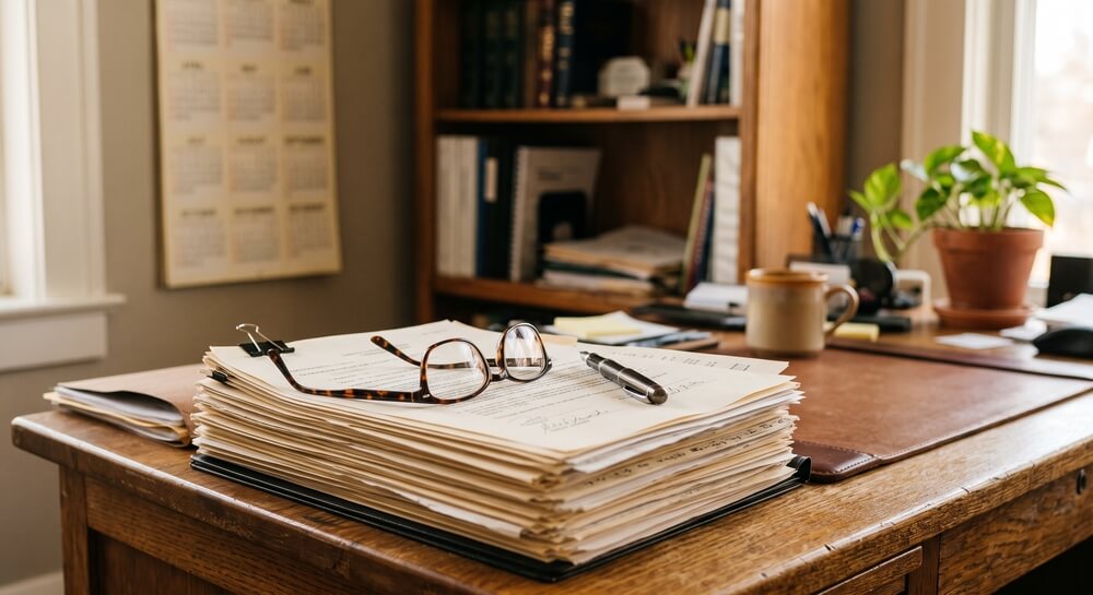 Property Management Blog
