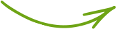 view the investment deal analyzer