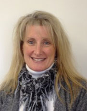 Kim Lawhorn