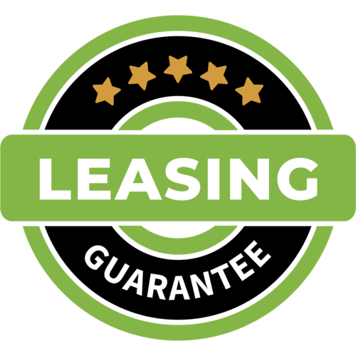 Richey Property Management, LLC Guarantee