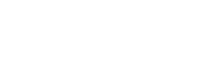 Richey Property Management, LLC Logo