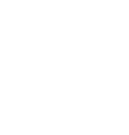 Sample Lease Icon